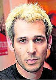 Tipps und Tricks vom Saarbrücker "Gitarrengott"