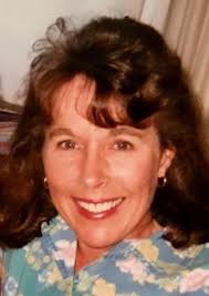 Jacquelyn Stonebrink Obituary (1946