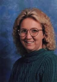 Vickie Diane Casey Obituary (2023)