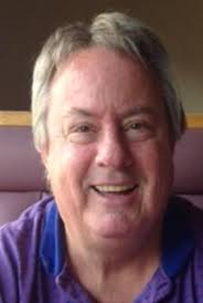 Bradley Davis Obituary (1954