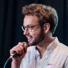 Steven ten Holder (@steventen)