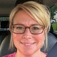 Claire Reeves's Instagram, Twitter & Facebook