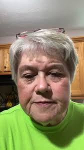 In the Kitchen with Kathy...