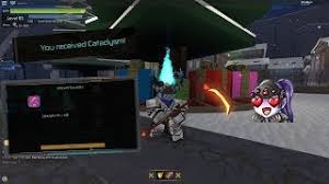 Swordburst 2 is a popular game on the roblox platform. Swordburst 2 My Trick To Lvl 85 Real Fast