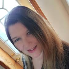 what happened to person at tammy's nails?