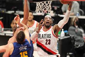 Memphis grizzlies vs la clippers 21 apr 2021 replays full game. Zfi1gvbl B3dam