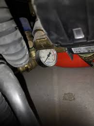 Image result for site:byggahus.se tryckfall