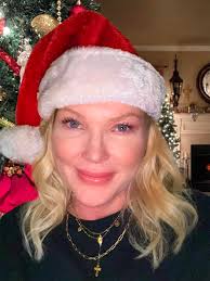 ANDREW GRAY—One of the most talented people I know🥰