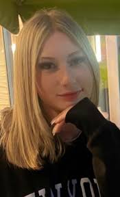 Kayden Avera Obituary