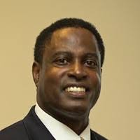 John Lanier Email & Phone Number