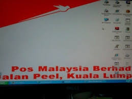 Check trip schedule and travel distance. Post Pos Malaysia Nearby Kuala Lumpur In Malaysia 5 Reviews Address Website Maps Me