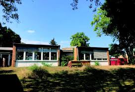 Haus emmaus ist eine eingetragene firma in der stadt oberursel (taunus), es ist ein teil des landes darmstadt und es ist in kreisfreie stadt 13; Http Www Ursella Info Sonderdruck Files Kombination Muelerleile Hans Toma Boehm Mitt 201 Optim Pdf