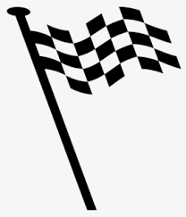 Download racing background stock vectors. Clip Art Finish Line Vector Logo Bendera Race Png Free Transparent Clipart Clipartkey