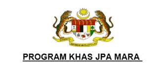 Jika ada anak, segera dapatkan borang biasiswa tabung haji disini dan kongsikan segera. Biasiswa Jpa Mara Special Program Senarai Biasiswa 2021