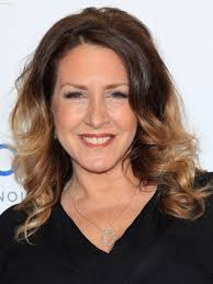 Joely Fisher Movies & TV Shows List