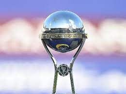 05 de maio de 2021 às 19:15 (horário da capital cearense). Sul Americana Corinthians Foge De Argentinos E Vai A Altitude Veja Grupos 09 04 2021 Uol Esporte