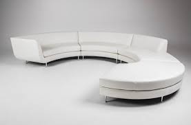 Approximate delivery time for this product : Sectional Shopping 101 How To Choose The Right Sectional For Your Home American Leather