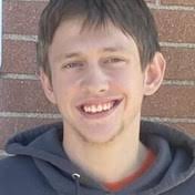 Remembering Schuylkill Valley High School