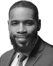 The Magazine of Radford University Spring 2022 by Radford University