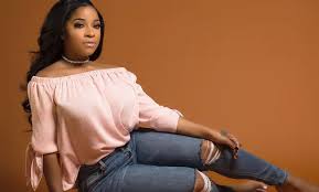 It was the worst news ever, she says. Toya Wright Bio Biography Age Children Net Worth Career Brothers Partner Lil Wayne S Ex Wife Glob Intel Celebrity News Sports Tech
