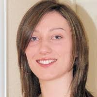 Cathy Eaves's Instagram, Twitter & Facebook