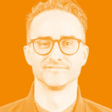 Adam Ferry's Instagram, Twitter & Facebook