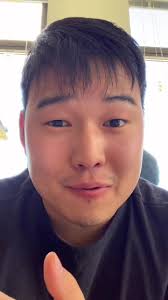 #stitch with @jun_tatt Thats like getting Shou tucker tattooed before  finishing the next episode #animeme #animes #animetiktok #weeb #otaku