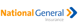 Good sam rv insurance's score is calculated based on overall customer ratings, brand name recognition & popularity, price point vs. Good Sam Vs National General Rv Insurance