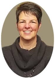 2018/19 Annual Update