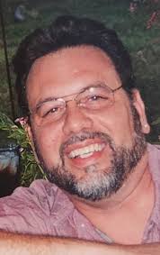 McKeesport and Mon-Yough Obituaries