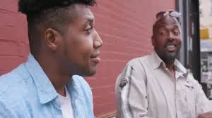 All Black Lives Matter