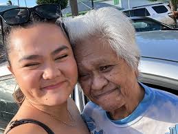 This is what Kylie (Smith) has been up to this summer: ~This summer I've  mostly been working my two jobs and spent any free time with my family and  my boyfriend. I