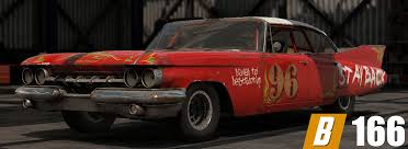 Or did career mode and some rewards … Steam Community Guide Wreckfest Car Customisation
