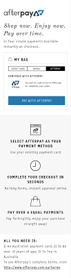 Sass Bide Australian Designer Clothes For Women Official Store