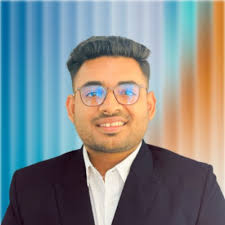 How to Optimize Your eCommerce Landing Pages for Success