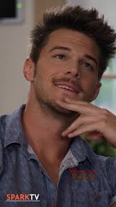 Are dead pigs actually happy? a ROMANCE ON THE RANCH #clip, starring  Suzanne Pereira, Chris Reid & Brando White, coming soon to SparkTVMovies