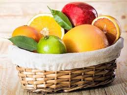 The Perfect Balanced Diet Chart To Be Healthy Femina In