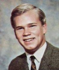 Burbank High Blog: October 2016