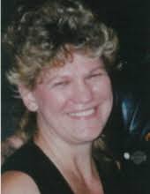 Obituary information for Karen A. Wemmer