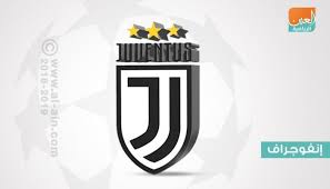 Hotspur f.c)‏، ويقع مقره في شمال العاصمة الإنجليزية لندن. Ø¥Ù†ÙÙˆØ¬Ø±Ø§Ù Ø³Ø¬Ù„ Ù…Ø­Ø±Ø¬ Ù„ÙŠÙˆÙÙ†ØªÙˆØ³ ÙÙŠ Ø§Ù„Ù…Ù„Ø§Ø¹Ø¨ Ø§Ù„Ø¥Ù†Ø¬Ù„ÙŠØ²ÙŠØ© Ù‚Ø¨Ù„ Ù…ÙˆÙ‚Ø¹Ø© ØªÙˆØªÙ†Ù‡Ø§Ù…