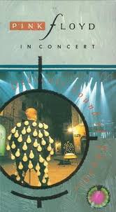 Fhl fam hist book 929.273 h116he; Delicate Sound Of Thunder Film Wikipedia