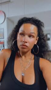 Reel by Bernice Clark (@berniceyusuf) · December 9, 2025