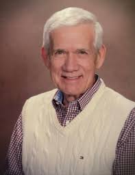 Obituary information for Jimmy Mearl Pitts