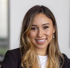 Hispanic Chamber Directorio 2024 by Renaissance Publishing