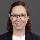 Luther holt Arbeitsrechtsteam von DLA Piper