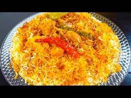 pin on خرز