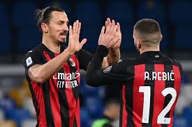 Matej jug, slovenia avg home » europa league » europa league 20/21 » celtic vs ac milan highlights. Dvvqsr0j2rjg3m