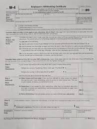 7 teen bud worksheet personal allowances worksheet 590595 best 25 fund accounting ideas on pinterest personal allowances worksheet 533892 22 best jackson hewitt images on pinterest. Personal Allowance Worksheet W 2 Printable Worksheets And Activities For Teachers Parents Tutors And Homeschool Families