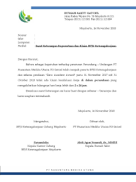 We did not find results for: Pengunduran Diri Contoh Surat Pengantar Dari Perusahaan Ke Bpjs Ketenagakerjaan Nusagates