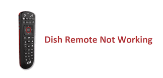 0 for a tv (if the tv code is 500, enter 0500) Dish Remote Not Working No Lights 3 Ways To Fix Internet Access Guide